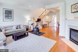 14633 Weeburn Way - Photo 25