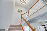 14633 Weeburn Way - Photo 26