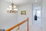 14633 Weeburn Way - Photo 27