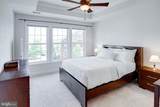14633 Weeburn Way - Photo 28