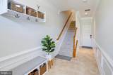 14633 Weeburn Way - Photo 3