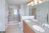 14633 Weeburn Way - Photo 31