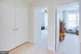 14633 Weeburn Way - Photo 32