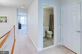 14633 Weeburn Way - Photo 35