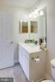 14633 Weeburn Way - Photo 36