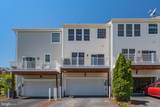 14633 Weeburn Way - Photo 39