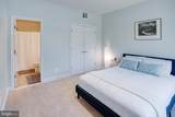 14633 Weeburn Way - Photo 4
