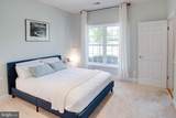 14633 Weeburn Way - Photo 5