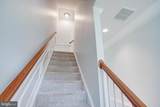 14633 Weeburn Way - Photo 8