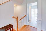 14633 Weeburn Way - Photo 9