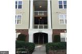 22607 Blue Elder Terrace - Photo 1