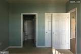 22607 Blue Elder Terrace - Photo 5
