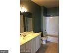 22607 Blue Elder Terrace - Photo 7