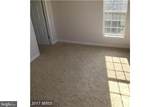 22607 Blue Elder Terrace - Photo 8
