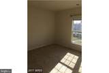 22607 Blue Elder Terrace - Photo 9