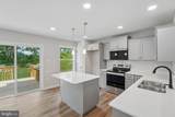182 Highpoint Park Drive - Photo 10