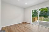 182 Highpoint Park Drive - Photo 11