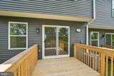 182 Highpoint Park Drive - Photo 12