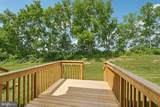 182 Highpoint Park Drive - Photo 13