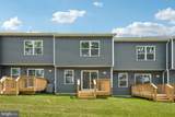 182 Highpoint Park Drive - Photo 14