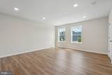 182 Highpoint Park Drive - Photo 15