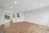 182 Highpoint Park Drive - Photo 16
