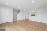 182 Highpoint Park Drive - Photo 17
