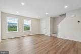 182 Highpoint Park Drive - Photo 18