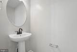 182 Highpoint Park Drive - Photo 19