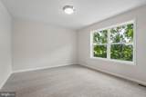 182 Highpoint Park Drive - Photo 21