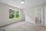 182 Highpoint Park Drive - Photo 22