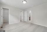 182 Highpoint Park Drive - Photo 23