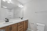182 Highpoint Park Drive - Photo 24
