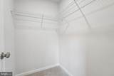 182 Highpoint Park Drive - Photo 26