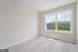 182 Highpoint Park Drive - Photo 27