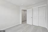 182 Highpoint Park Drive - Photo 28