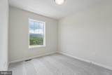 182 Highpoint Park Drive - Photo 29
