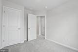 182 Highpoint Park Drive - Photo 30