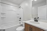 182 Highpoint Park Drive - Photo 31