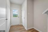 182 Highpoint Park Drive - Photo 32