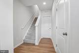 182 Highpoint Park Drive - Photo 33