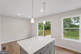 182 Highpoint Park Drive - Photo 9
