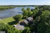 1113 Cotton Patch Island Island - Photo 100