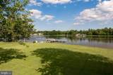 1113 Cotton Patch Island Island - Photo 101