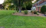 1113 Cotton Patch Island Island - Photo 98