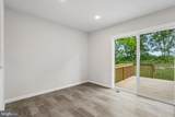 180 Highpoint Park Drive - Photo 10