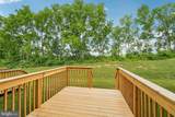 180 Highpoint Park Drive - Photo 11
