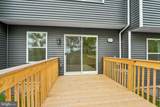 180 Highpoint Park Drive - Photo 12