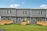 180 Highpoint Park Drive - Photo 13