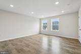 180 Highpoint Park Drive - Photo 14